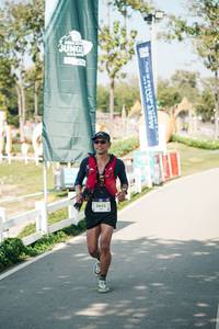 BIB: 
                            <button type="button" onclick="openModal(27714479)" class="btn btn-primary btn-sm float-right btn-popup" data-toggle="modal" data-target=".modal-high-quality">
                        <i class="fas fa-shopping-cart"></i> Add to Cart
                    </button>
                                            <button type="button" onclick="isThisMe(27714479, true)" class="btn btn-success btn-sm float-right btn-popup btn-isme hidden" data-toggle="tooltip" data-placement="bottom" title="นี่คือรูปของคุณใช่ไหม คลิกที่นี่เพื่อเอาเข้าอัลบั้ม">
                        <i class="fas fa-plus"></i> Add to album
                    </button>
                    <button type="button" onclick="isThisMe(27714479, false)" class="btn btn-warning btn-sm float-right btn-popup btn-isnotme hidden">
                        <i class="fas fa-ban"></i> Remove from album
                    </button>